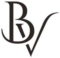 The Backtrack Vault